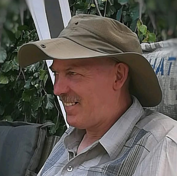 DIELENS CHRIS