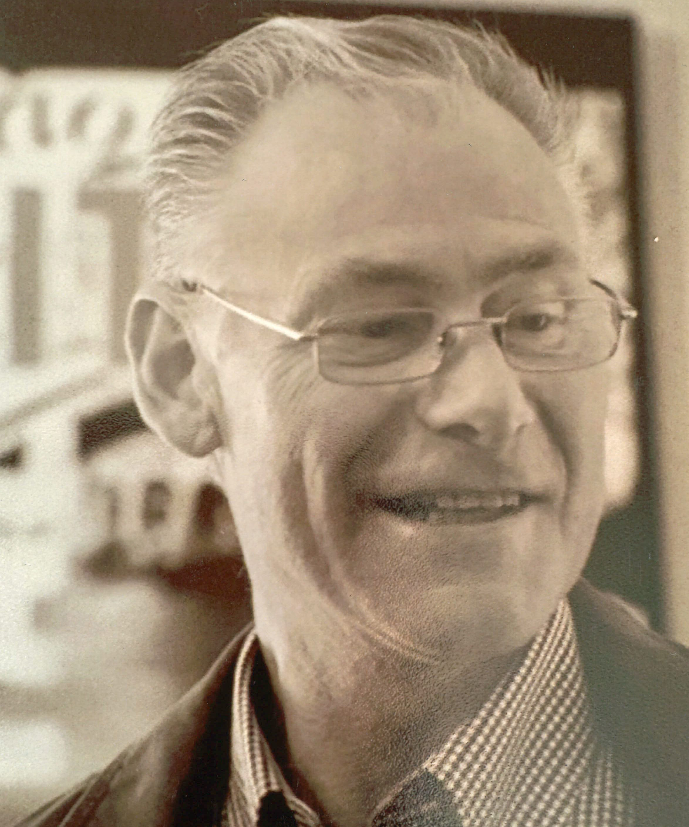 CLAES JOS
