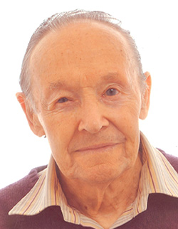 VAN WUNSEL MARCEL