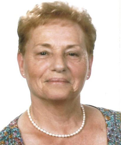 GEERAERTS RITA