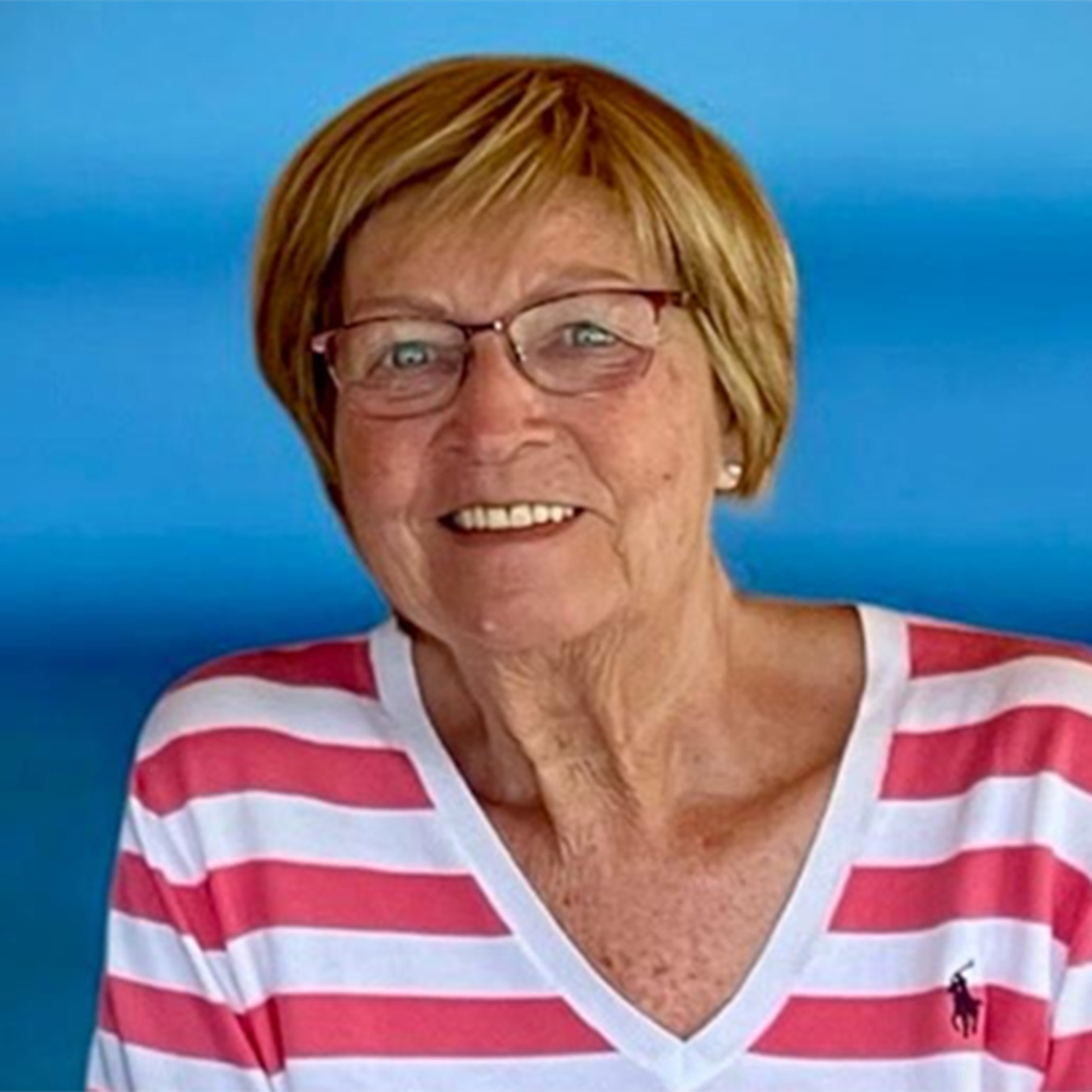 JANSSENS ELIANE