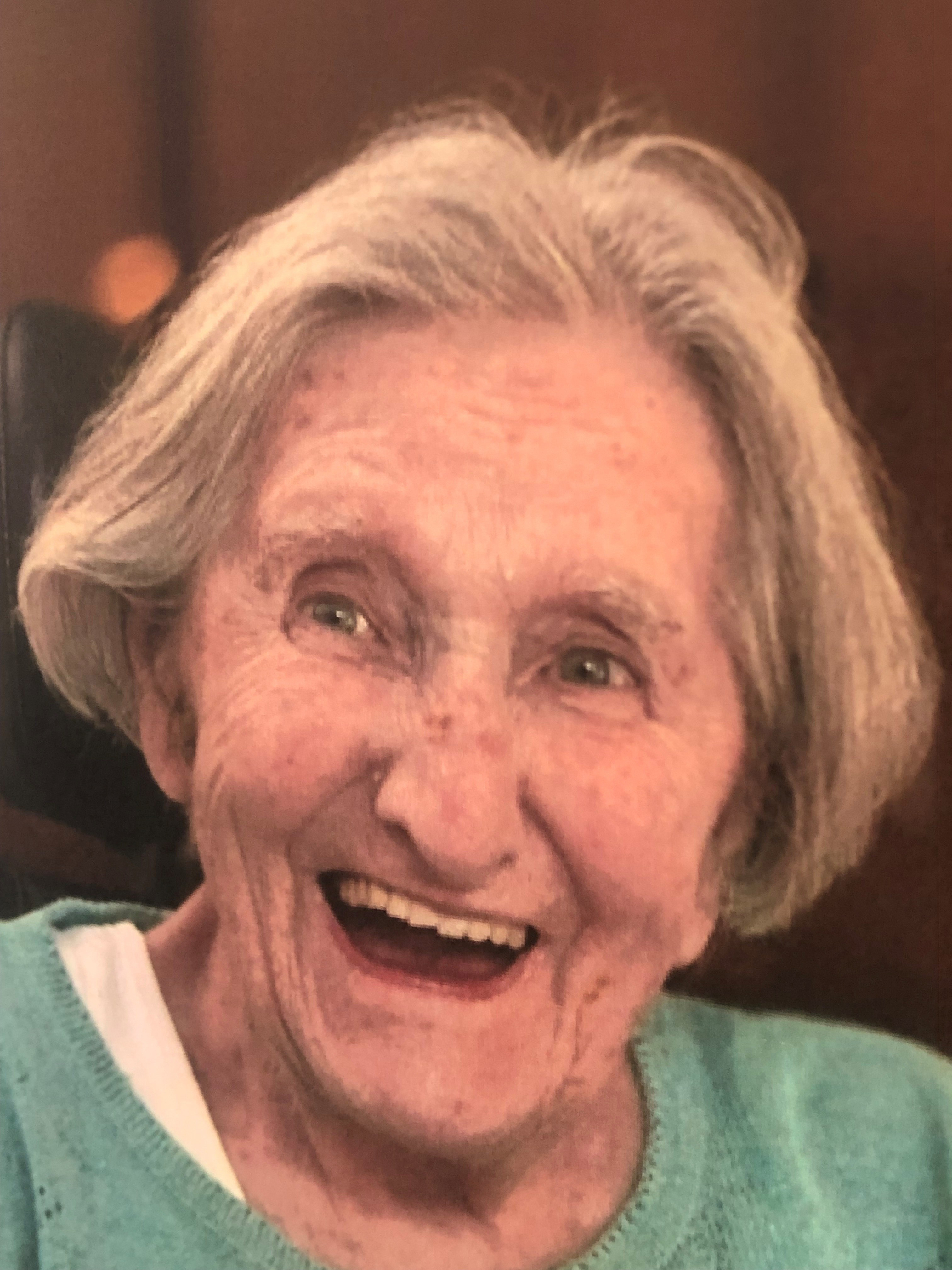 GOYVAERTS MARIA
