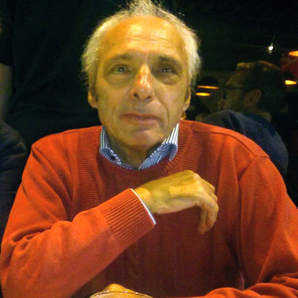 COECK GUIDO