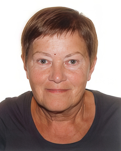 VAN-SWIJGENHOVEN MONIQUE