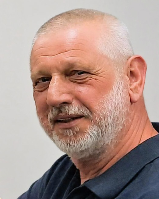 COREMANS PAUL