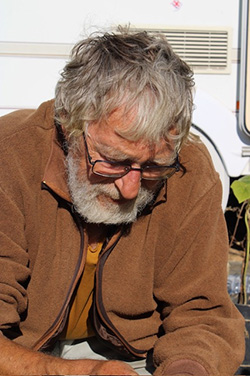 NEIRINCKX HANS