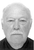 HEYLEN GILBERT