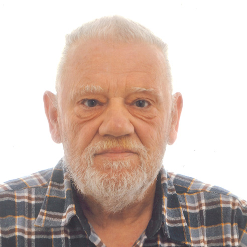 WILLEMS LUDO